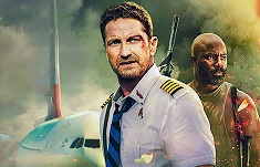 фильмы боевики 2023 смотреть боевики 2023