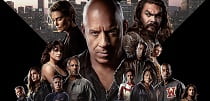 фильмы с интересным сюжетом смотреть интересные фильмы
