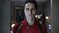 смотреть сериалы 2023 сериалы 2023 онлайн