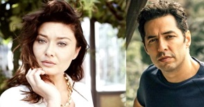 смотреть турецкие сериалы турецкие сериалы онлайн