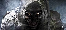 смотреть ужасы 2024 ужасы 2024 онлайн