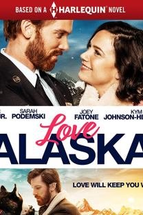Любовь на Аляске (2020) Любовь на Аляске (2020)