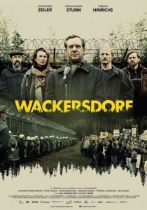 Вакерсдорф (2020) Вакерсдорф (2020)