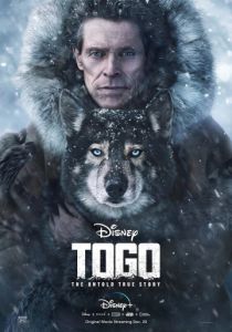 Того (2020) Того (2020)