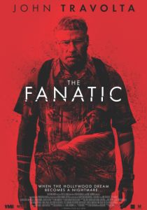 Фанат (2020) Фанат (2020)