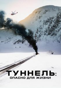Туннель: Опасно для жизни (2020) Туннель: Опасно для жизни (2020)