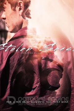Украденное время (2020) Украденное время (2020)