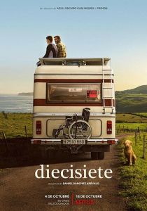17-летний (2020) 17-летний (2020)