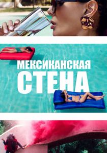 Мексиканская стена (2020) Мексиканская стена (2020)