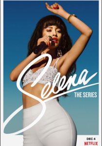 Селена (2020) Селена (2020)
