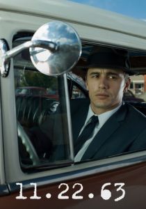11.22.63 (2020) 11.22.63 (2020)