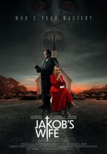 Жена Джейкоба (2021) Жена Джейкоба (2021)