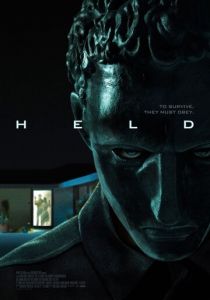 Опасные игры (2021) Опасные игры (2021)
