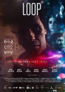В петле времени (2021) В петле времени (2021)