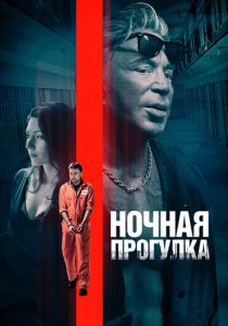 Ночная прогулка (2021) Ночная прогулка (2021)