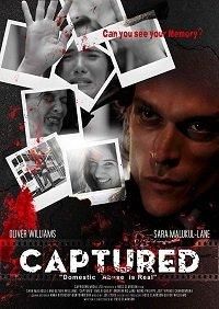 В западне (2021) В западне (2021)