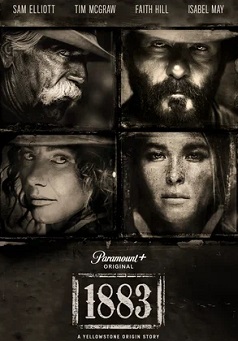 1883 (2022) 1883 (2022)