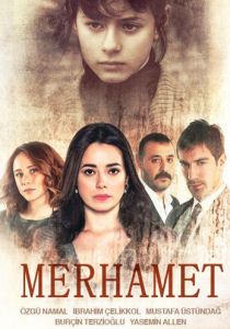 Милосердие (2014) Милосердие (2014)