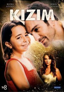 Дочка (2019) Дочка (2019)