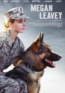 Меган Ливи (2017) Меган Ливи (2017)