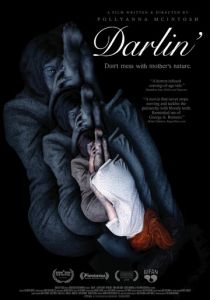 Дорогуша (2022) Дорогуша (2022)