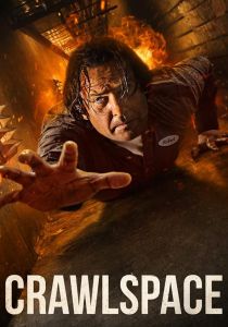 Подвал (2022) Подвал (2022)