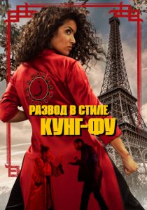 Развод в стиле кунг-фу (2022) Развод в стиле кунг-фу (2022)