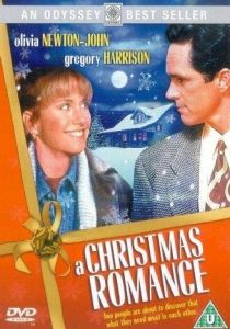 Рождественский роман (1994) Рождественский роман (1994)