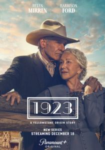 1923 (2023) 1923 (2023)