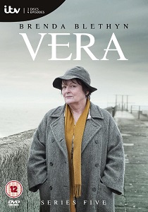Вера (2025) Вера (2025)