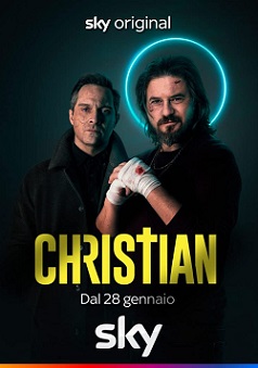 Кристиан (2023) Кристиан (2023)