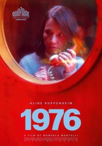 1976 (2023) 1976 (2023)