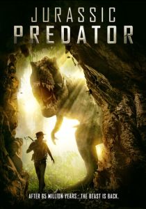 Хищник Юрского Периода (2023) Хищник Юрского Периода (2023)