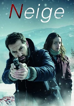 Снег (2023) Снег (2023)