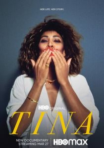 Тина (2023) Тина (2023)