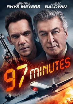 97 минут (2023) 97 минут (2023)