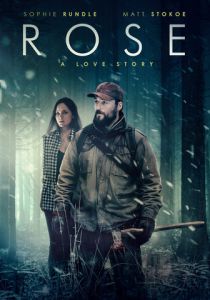 Роуз (2023) Роуз (2023)