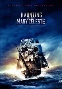 Призраки «Марии Целесты» (2023) Призраки «Марии Целесты» (2023)