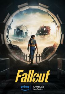 Фоллаут (2024) Фоллаут (2024)