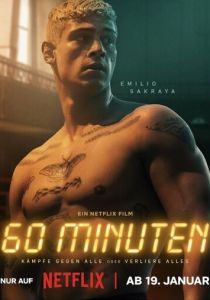 60 минут (2024) 60 минут (2024)
