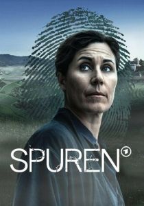 По следам (2025) По следам (2025)